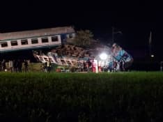 CHIVASSO-IVREA - Altri 20 milioni per togliere i passaggi a livello