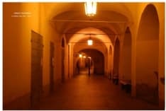 AGLIE' - Dopo 34 anni «La bottega della Foto» verso la chiusura