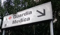 CANAVESE - «La guardia medica di Locana e Pont non chiuderà nonostante la carenza di personale»