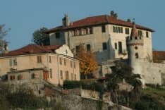 ALBIANO - Una camminata tra le vigne contro i tumori