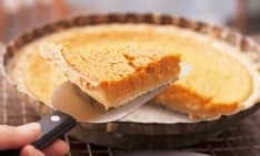 SAN BENIGNO - Corso dell'Asl su alimentazione senza glutine e celiachia