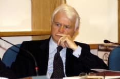 RIVAROLO - Giancarlo Caselli riceverà la cittadinanza onoraria