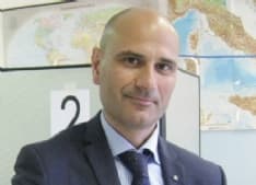 ELEZIONI LEINI - «Cambia Leini con noi» sceglie di correre da sola