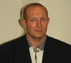 VALPERGA - L'ex sindaco Brunasso indagato per i maiali