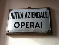 PONT CANAVESE - L'omaggio a Modesto Sandretto apre le porte al museo - FOTO e VIDEO