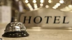 TURISMO - Paghi una notte, ne dormi tre: così il Piemonte tenta il rilancio