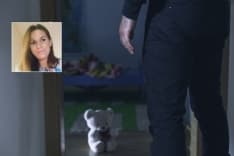 Covid e disoccupazione: quando il suicidio sembra l'unica soluzione