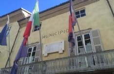 RIVAROLO CANAVESE - Il centro «Body Care» è a norma: il Tar Piemonte annulla l'ordinanza del Comune