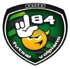 CALCIO A 5, SERIE A2 - L84 vince ancora e resta in alta classifica