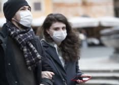 CORONAVIRUS - Il Canavese ai confini della «zona rossa». Chiudono cinema, locali, sale giochi, eventi e manifestazioni