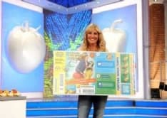 LOTTERIA - Vinti 60 mila euro a Ciriè. Zero in Canavese