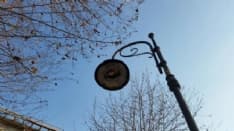 CUORGNE' - I coscritti incontrano il sindaco: «Vince il buonsenso»