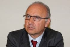 IVREA - Concorso Asl: «La Valle si dimetta» chiede l'assessore Saitta