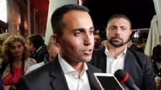 VOLPIANO - Crisi Comital: Di Maio risponde alle critiche dei sindacati