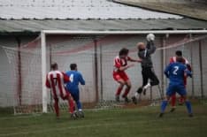 CALCIO - I risultati delle canavesane in Prima, Seconda e Terza Categoria