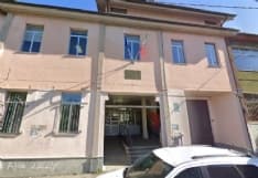 CHIVASSO - Tavolo tecnico per riunire gli studenti del Newton