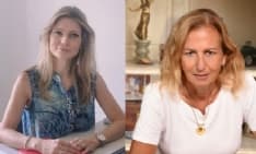 CUORGNE' - Nuovi direttori per distretto e reparto geriatria