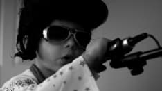 EVENTI - Moltiplicando Elvis