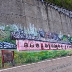 NOASCA - Parte il concorso fotografico #GranPianoNoasca a confronto