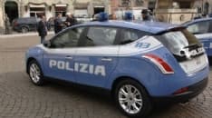 RIVAROLO - Senzatetto ferito da un proiettile finisce al pronto soccorso d'Ivrea: indagini in corso