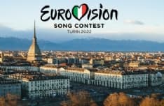 MOSTRE - Torino, una città per cantare