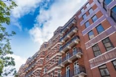 IVREA - Amministratore di condominio indagato per truffa: raggiri per centinaia di migliaia di euro