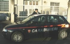 RIVAROLO CANAVESE - Ladri in azione alla scuola media: rubati tutti i tablet degli insegnanti