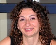 CASELLE - Nel Pd doppie cariche: chiesta la testa dell'assessore