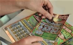 RIVAROLO - Gioca 5 euro e ne vince 500 mila: è caccia al fortunato