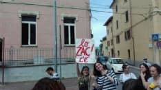 IVREA - Nonostante i pasticci burocratici lo «Zac!» non molla: «Garantiamo tutti i servizi»
