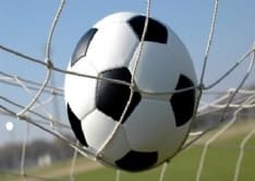 CALCIO ECCELLENZA - Borgaro schianta Junior Biellese nel big-match