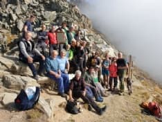 CERESOLE - Decapitata la Madonnina: i Comuni ne mettono una nuova