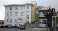 RIVAROLO - Troppi anziani nella casa di riposo: l'Asl To4 segnala il caso alla procura di Ivrea