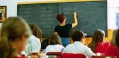 CANAVESE - A settembre riaprono le scuole in presenza: ma insegnanti e personale dovranno avere il green pass