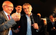 ELEZIONI - Le firme Pd del Canavese mettono nei guai Chiamparino