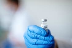 COVID IN CANAVESE - Pediatri e medici di famiglia: due su dieci non si vaccinano contro il covid