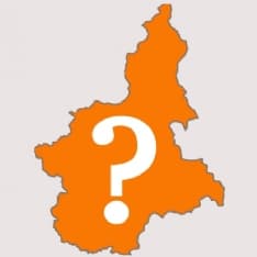 COVID - Migliora la situazione contagi e ricoveri: il Piemonte può tornare arancione già dalla prossima settimana