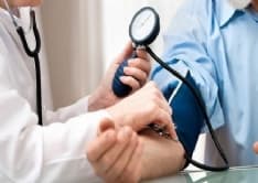 BANCHETTE - Apre un ambulatorio medico per le persone indigenti