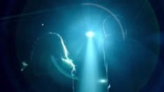 CANAVESE - Boati e bagliori nel cielo: scatta «l'allerta Ufo»