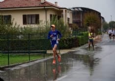 ATLETICA CANAVESANA - Nicolò Daniele protagonista alla Apple Run, Dassetto vola a Imperia