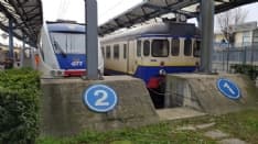 CANAVESANA E TORINO-CERES - «La fase 2 è iniziata ma i vertici di Gtt non se ne sono accorti»