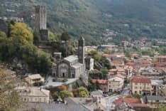 STORIA - Pont Canavese, Genova o Chieri: chi ha inventato i blue jeans?