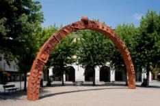 CASTELLAMONTE - Crisi di maggioranza infinita, le opposizioni presentano la mozione di sfiducia