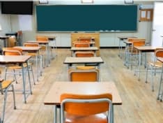 COVID -  L'ordine dei medici di Torino chiede di rinviare il ritorno a scuola di 2 settimane