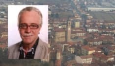 FAVRIA - Addio a Giacomo D'Angelo, carrozziere ed ex consigliere comunale