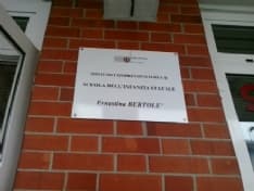 IVREA - Amianto a scuola: esposto dei genitori in procura