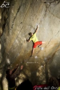 MONTAGNA - Da tutta Italia a Ceresole Reale per «Orcoblocco»