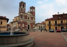 CASELLE - Vivicaselle festeggia il suo 13esimo anno di attività