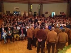 GIRO D'ITALIA IN CANAVESE -15 - Le nostre tappe - VIDEO