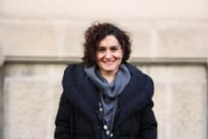 CANAVESE - La Regione assicura: «Nessun migrante andrà a Settimo Vittone»